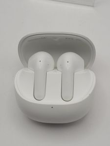 Б/в Навушники Havit tw926 01-200913450