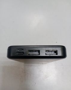 Б/в Повербанк Awei p5k 10000mah 01-200914296