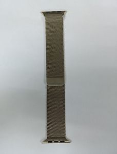 Б/у Смарт-часы Apple watch series 8 gps + cellular 45mm aluminum case 01-200867400