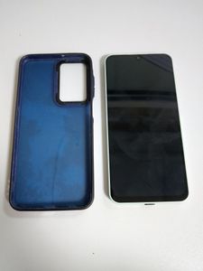 Б/в Мобільний телефон Samsung galaxy a16 4/128gb 01-200914709