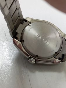 Б/в Годинник Citizen e111 01-200914816