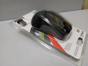 Б/в Мишка бездротова G g 211 16-000273340