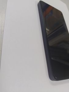 Б/в Мобільний телефон Samsung galaxy a07 4/128gb 01-200915576