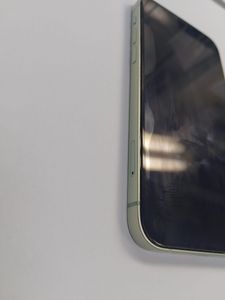 Б/в Мобільний телефон Apple iphone 12 128gb 01-200915588