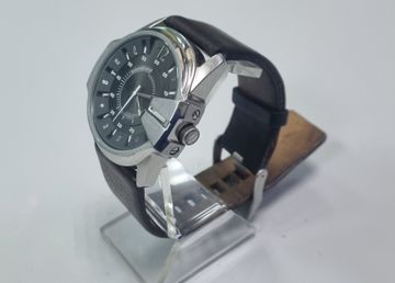 Б/в Годинник Diesel dz-1206 01-200915781