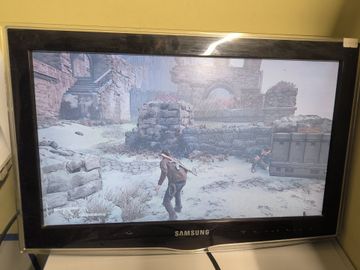 Б/в Ігрова приставка Sony playstation 5 825gb 01-200916000