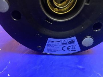 16-000205764: Bestron amk1000co