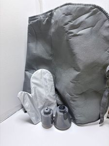 Б/у Пароочиститель Philips 7000 series sth7060/80 01-200916344