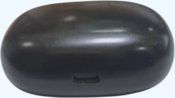 Б/в Навушники Proove intro pro 01-200916190