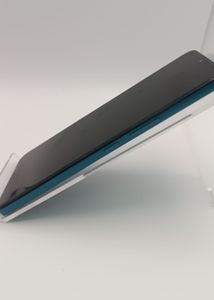 Б/у Мобільний телефон Nokia c31 ta-1497 4/128gb 01-200916944