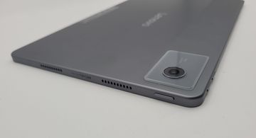 Б/в Планшет Lenovo idea tab tb336fu 8/256gb 01-200889519