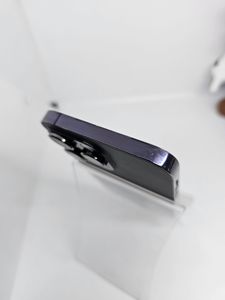 Б/в Мобільний телефон Apple iphone 14 pro max 128gb 01-200864495