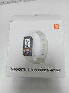 Б/в Смарт-годинник Xiaomi smart band 9 active 01-200918048