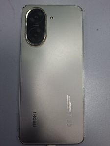 Б/в Мобільний телефон Xiaomi redmi a5 4/128gb 01-200918161