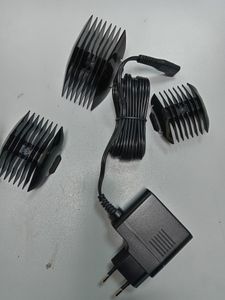 Б/в Тример електричний Panasonic er-gp30-k520 01-200918152