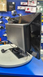 Б/в Моноблок Artline 23.8"/ core i3-9100/ ram16gb/ ssd240gb/ uhd630 01-200918269