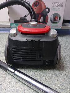 Б/у Пылесос Gorenje vceb11cxrii 01-200916962