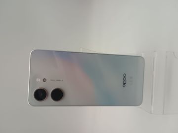 Б/у Мобільний телефон Oppo a5x 4g 4/128gb 01-200915532