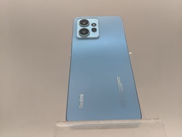 Б/в Мобільний телефон Xiaomi redmi note 12 8/256gb 01-200892040