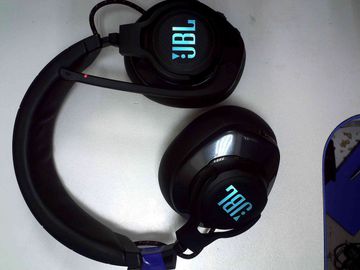 Б/в Навушники Jbl quantum 610 01-200915724