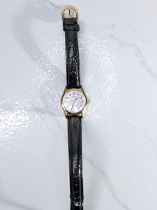 Б/в Годинник Casio ltp-1094 01-200918746