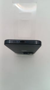 Б/в Мобільний телефон Apple iphone 15 pro 256gb 01-200872028