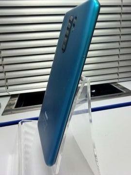Б/у Мобільний телефон Xiaomi redmi 9 3/32gb 01-200916779