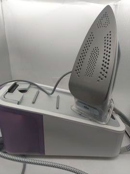 Б/в Праска Braun carestyle 5 is 5247 vi 01-200918674