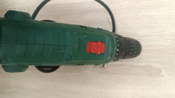 Б/в Дриль ударний Dwt bm-280t 01-200886615