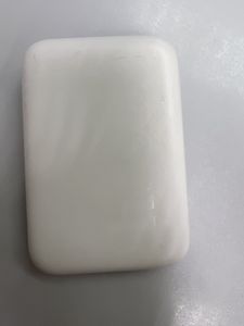 Б/в Повербанк Hoco j117a esteem 10000mah 20w 01-200919574