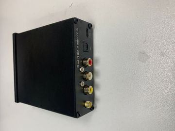 Б/в Підсилювач Rod Rain Audio b1-9039 01-200919433