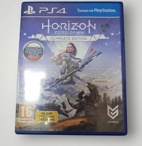 Б/в Ігрова приставка Sony playstation 4 slim 500gb 01-200910268