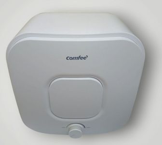 Б/у Бойлер Comfee d15-15veo 01-200892107