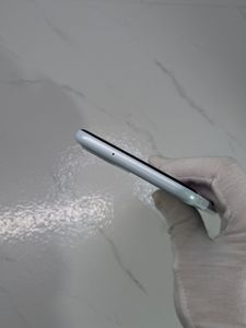 Б/в Мобільний телефон Samsung galaxy m13 sm-m135f 4/64gb 01-200919800