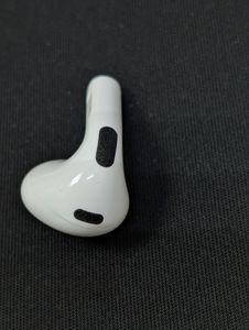 Б/в Навушники Apple airpods 3rd generation 01-200919771