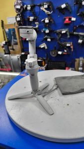 Б/в Стабілізатор Dji om 4 01-200919728