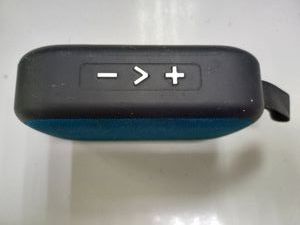 Б/в Акустика Medion md44067 01-200920094