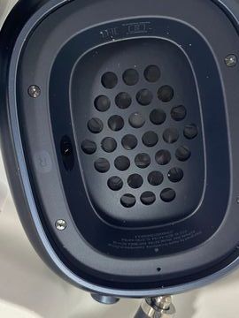 Б/в Навушники Apple airpods max usb-c 01-200919109