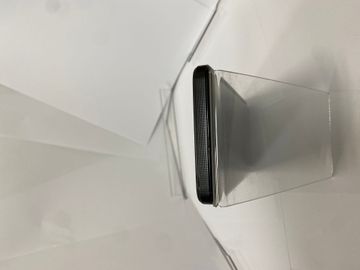 Б/в Мобільний телефон Hmd arc 2/64gb 01-200907343