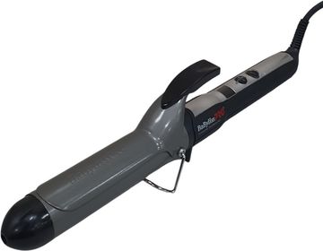 Б/у Плойка Babyliss bab2274tte 01-200919736