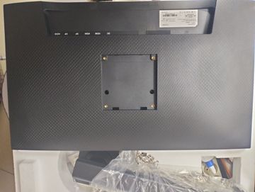 Б/в Монітор Cunpu u240ca 01-200920283