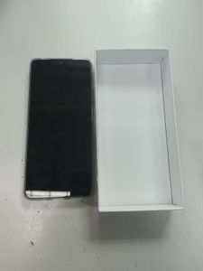 Б/в Мобільний телефон Motorola moto g06 4g 4/256gb 01-200919289