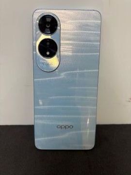 Б/в Мобільний телефон Oppo a60 8/128gb cph2631 01-200919643