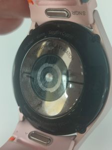Б/в Смарт-годинник Samsung galaxy watch fe 01-200919752