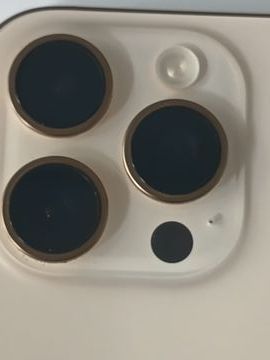 Б/у Мобільний телефон Apple iphone 16 pro max 512gb 01-200920920