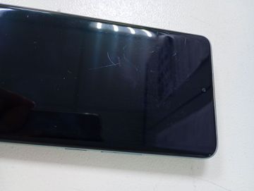 Б/у Мобільний телефон Xiaomi redmi note 14 pro+ 5g 8/256gb 01-200920714