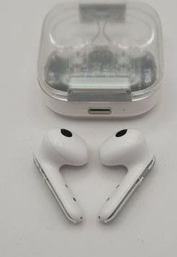 Б/в Навушники Konfulon bts-31 01-200921060