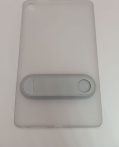 Б/в Планшет Lenovo tab one 4/128gb wi-fi luna + clear case 01-200888686