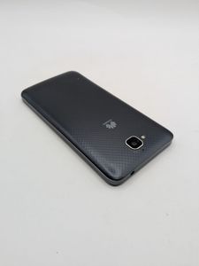 Б/в Мобільний телефон Huawei y6 pro 2/16gb 01-200920456