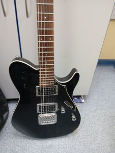 Ibanez fr320
